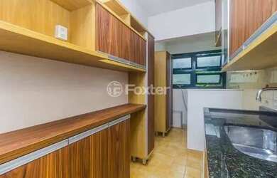 Imagem 8: Apartamento a venda com 2 quartos em Partenon - Porto Alegre - RS