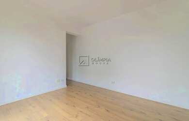 Imagem 4: Aluguel Apartamento 1 Dormitórios - 55 m² Consolação