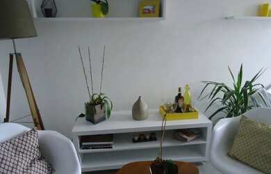 Imagem 5: Venda Apartamento 2 Dormitórios - 70 m² Vila Olímpia