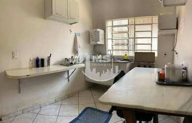 Imagem 8: Casa com 3 dormitórios, 230 m² - venda por R$ 1.195.000,00 ou aluguel...