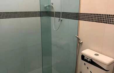 Imagem 16: Casa no Condomínio Ilha do Sol - Flores