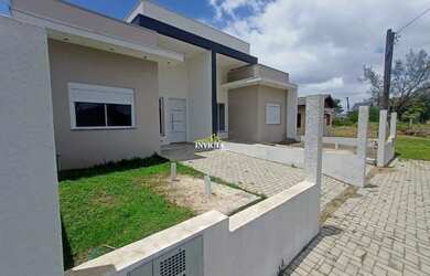 Imagem 2: Nova para financiamento