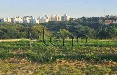 Imagem: O terreno à venda possui 386m² de Área e está localizado