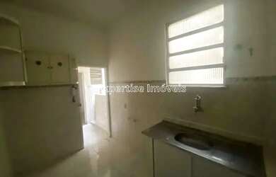 Imagem 14: Apartamento a venda com 2 quartos - Riachuelo- Rio de janeiro