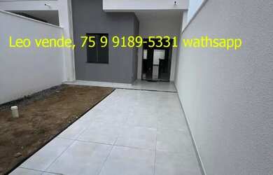 Imagem 14: Leo vende, bairro Parque ipê, 2\4 suíte , goumert, veja fotos