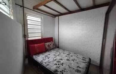 Imagem 8: NOVO HAMBURGO - APARTAMENTO 1 DORM - BOA VISTA