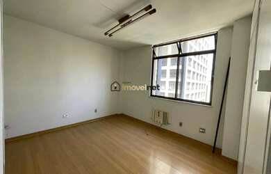 Imagem 2: Sala Comercial à Venda e para Aluguel 72 m²