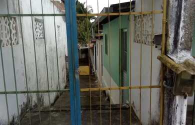 Imagem 13: Vila de casas - Alhandra - Investimento