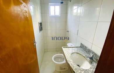 Imagem 10: Apartamento com 2 dormitórios para alugar, 54 m² por R$ 1.198,00/mês...