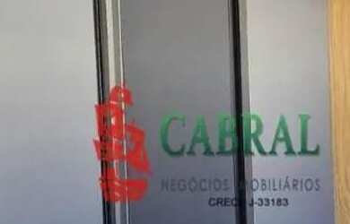 Imagem 14: Apartamento com 2 dormitórios à venda, 58 m² por R$ 600.000 - Atibaia...