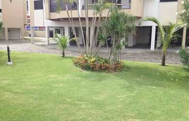 Imagem 3: Apartamento em Rua das Gaivotas - Ingleses do Rio Vermelho - Florianópolis/SC