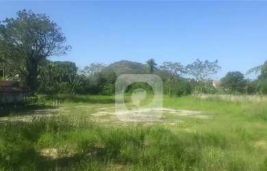 Imagem 11: Camorim Terreno Plano 8.232 m 2 á venda