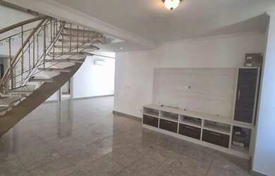 Imagem 8: Casa no Condomínio Itapuranga III - Ponta Negra