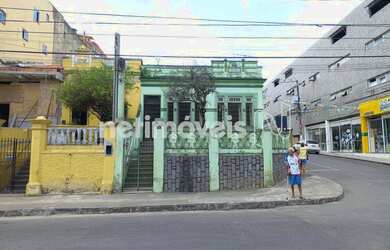 Imagem 7: Venda Casa Bonfim Salvador