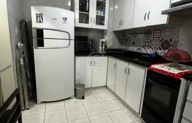 Imagem 12: Apartamento à venda em Campinas, Jardim Andorinhas, com 2 quartos, com...