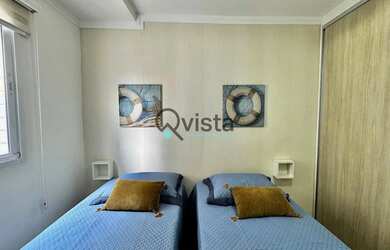 Imagem 16: Apartamento à venda, Vila Luis Antônio, Guarujá, SP