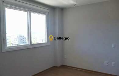 Imagem 16: Duplex 2 dormitórios à venda Nossa Senhora Medianeira Santa Maria/RS