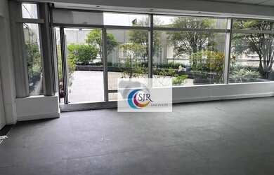 Imagem 8: Conjunto para alugar, 584 m² - Vila Olímpia - São Paulo/SP