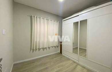 Imagem 10: Apartamento com 2 dormitórios à venda por R$ 530.000 - Dom Bosco - Itajaí/SC