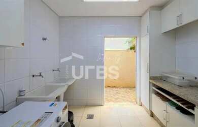 Imagem 13: Sobrado no Jardins Atenas