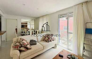 Imagem 5: Apartamento à venda, 3 quartos, 1 suíte, 3 vagas, Buritis - Belo Horizonte/MG