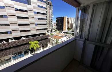 Imagem 6: Oportunidade na Ponta Verde Nascente, 65 m², 2 Quartos Varanda