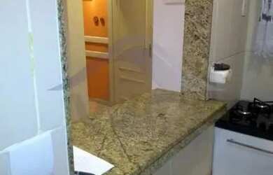 Imagem: Alugo apartamento Metrô