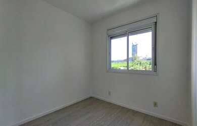 Imagem 14: Venda de Apartamento em Novo Hamburgo-RS, bairro Jardim Mauá