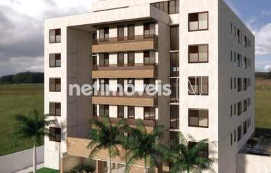 Imagem: Venda Apartamento 2 quartos Cruzeiro Belo Horizonte