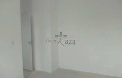 Imagem 11: Oportunidade - Apartamento - Condomínio Residencial Colinas do Paratehy...