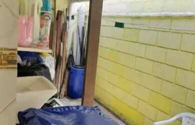 Imagem 13: Casa com 3 quartos em Galo Branco - São Gonçalo - RJ