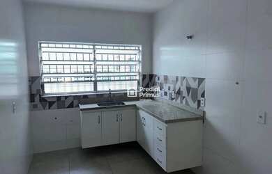 Imagem 10: Casa com 2 dormitórios à venda, 117 m² por R$ 475.000,00 - Loteamento...