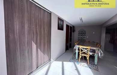 Imagem 8: JARDIM DO LAGO - Casas para venda em Jundiaí no bairro Jardim do Lago