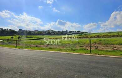 Imagem: O terreno possui 469m² de Área e está localizado em Vila