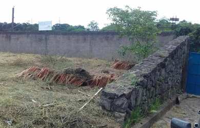 Imagem 2: Lote em condomínio em Rua Biritiba Mirim - Paisagem Renoir - Cotia/SP