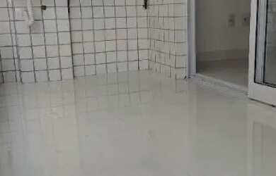 Imagem 2: Se AP na Rua mais charmosa de Praia Grande no Canto 680 MIL