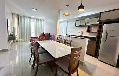 Imagem 2: Apartamento para alugar no Terra Mundi Jardim América Jardim América...