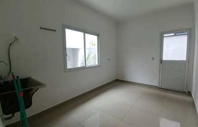 Imagem 6: Sobrado de Alto Padrão para Locação no bairro Butiatuvinha, Green Village...