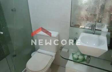 Imagem 4: Casa em Avenida Dorival Caymmi - Itapuã - Salvador/BA