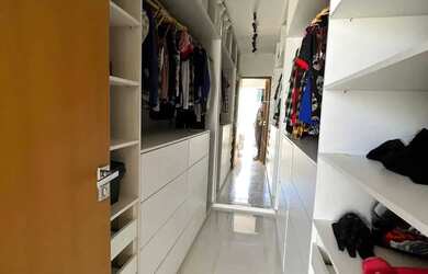 Imagem 13: PRAIAS DO SUL III 13766. Piscina, Varanda, 110m² de Áreae1 Vaga na garagem