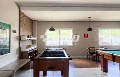 Imagem 15: Apartamento Jardim Mauá Novo Hamburgo