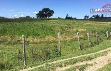 Imagem: A fazenda à venda possui 520000m² de Área e está localizado