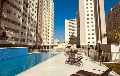 Imagem 14: Apto, Novo, Itaú Shopping, Aceita Carro, Financia