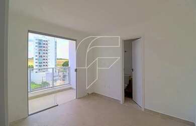 Imagem 15: Imóvel para venda com 119 metros quadrados com 3 quartos em Praia do...