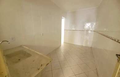 Imagem 16: Casa no Vera Cruz Aparecida por 320 MIL de 3 QTOS E 2 Banheiros