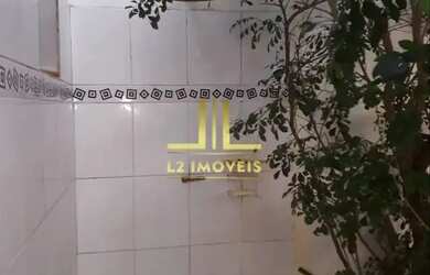 Imagem 6: Casa à venda no COSTA DO ATLÂNTICO , STELLA MARIS, Salvador, BA