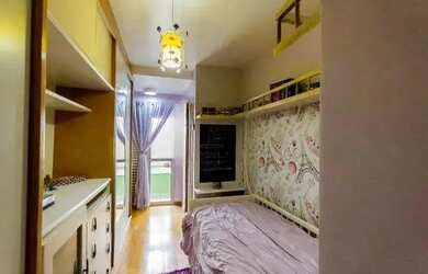 Imagem 13: Sobrado à venda, 300 m² por R$ 1.299.999,99 - Vila Alpina - Santo André/SP