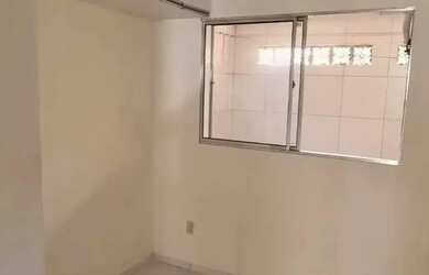 Imagem 7: Casa à venda em rua pública, PAU AMARELO, Paulista, PE