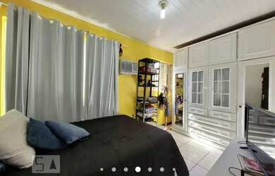 Imagem 5: Casa em Rua Marajó - Jardim Europa - Porto Alegre/RS