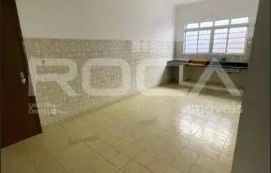 Imagem 5: Casa à venda o Bairro Campos Elíseos em Ribeirão Preto